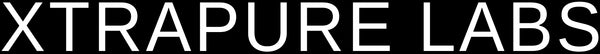 Xtrapure Labs