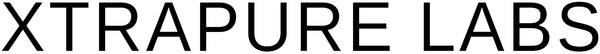 Xtrapure Labs