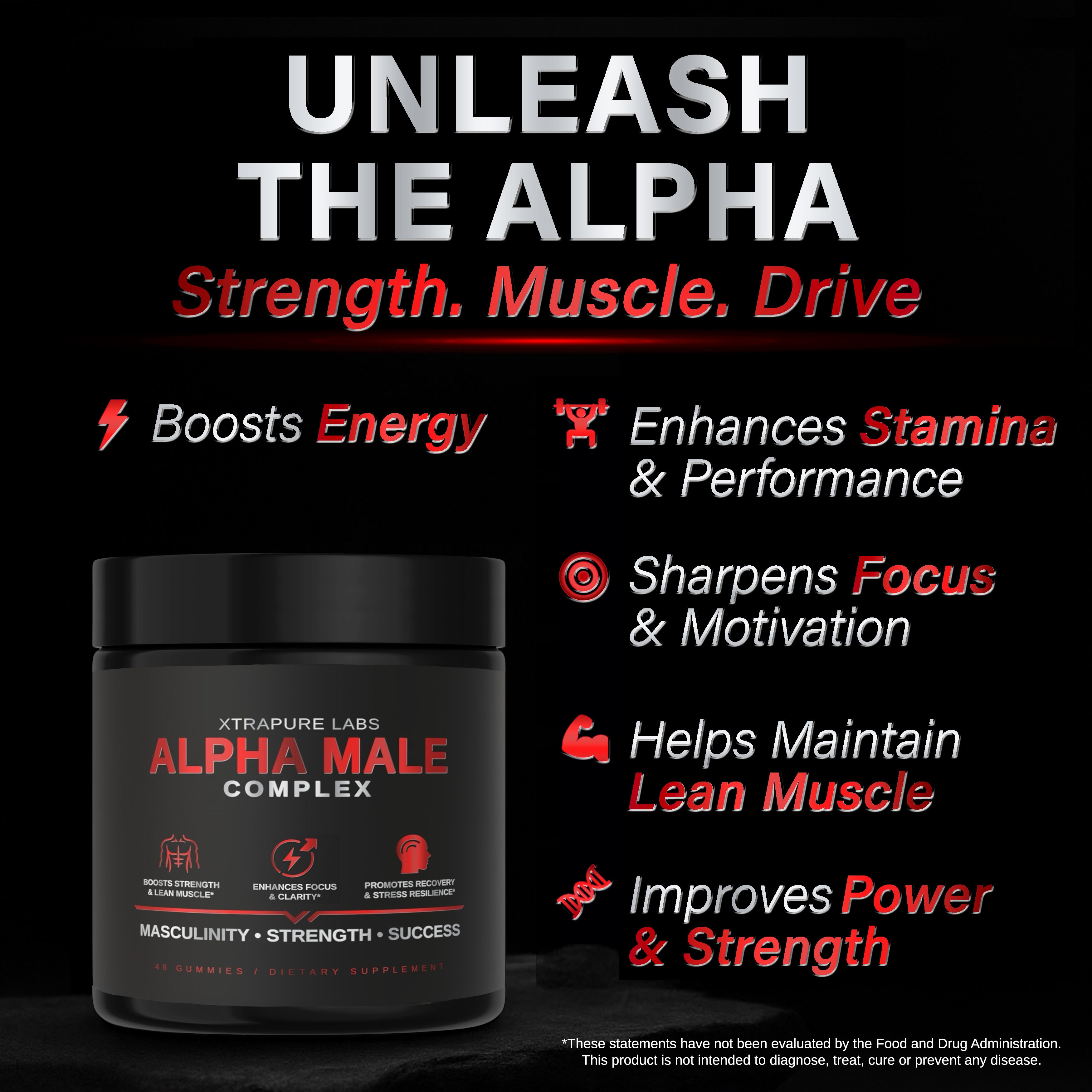 Safe slide1.jpg__PID:aca1b9a6-1db2-4a4c-8bc1-ee53ceba2a73