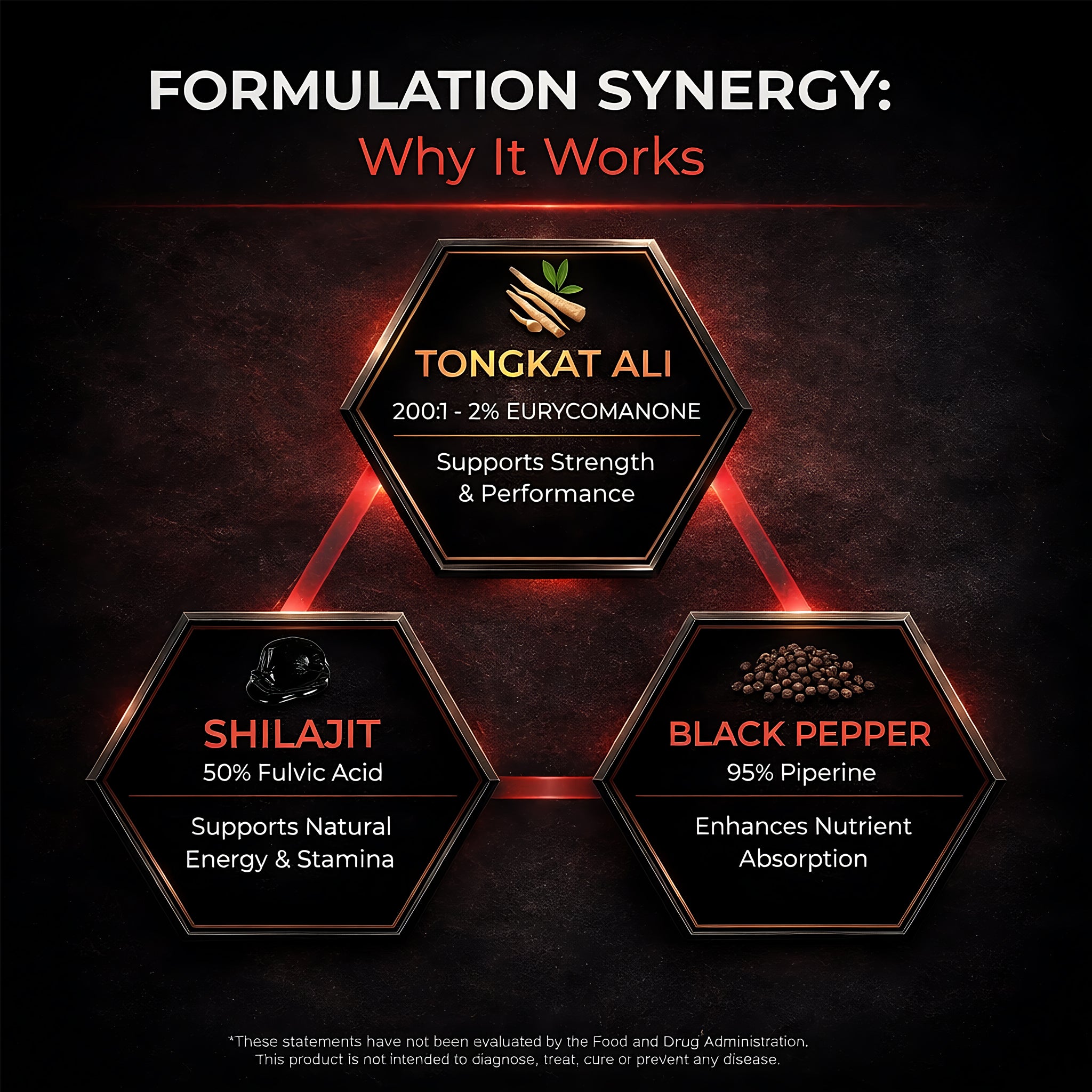 red3main new.jpg__PID:4063490a-315c-48b1-a18d-b59908dfa8ec